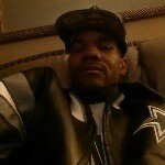 Profile Picture of Joe Luckett (@luckettjoe) on Instagram