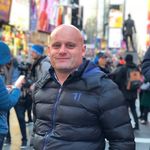 Profile Picture of Paul Gauci (@paul_gauci_) on Instagram