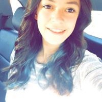 Profile Picture of Alyssa Felmann (@alyssa-felmann) on Quora