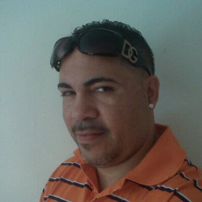 Profile Picture of Miguel (@miguel_irizarry) on Twitter