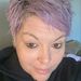 Profile Picture of Lisa Harlan (@lisa12077) on Pinterest