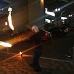 Profile Picture of James Nuckles (@nuckles69) on Instagram