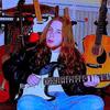 Profile Picture of robinrayfield196 (@robinrayfield196) on Tiktok