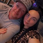 Profile Picture of Patrick Chyanne Hart (@patrick.chyanne.hart) on Facebook