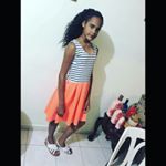 Profile Picture of karina colon paulino (@karinakatie11) on Instagram