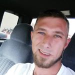 Profile Picture of Eric Nanni (@eric_sells_it) on Instagram