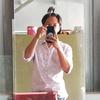 Profile Picture of Bảo Nguyễn (@baonguyen0420) on Tiktok