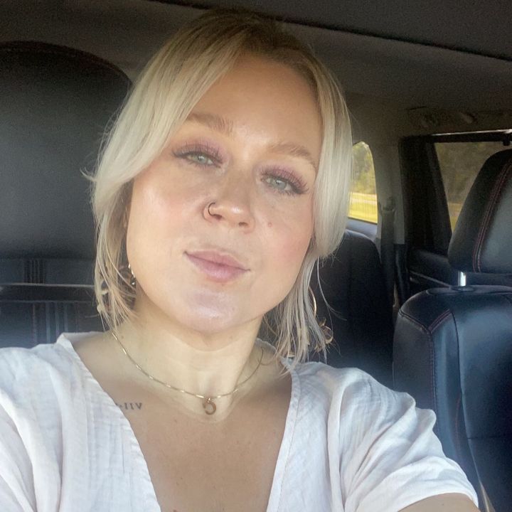 Profile Picture of Chelsea (@cbailey7) on Tiktok