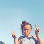 Profile Picture of McKenzie Jackson (@mckenzie_jackson01) on Instagram