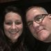 Profile Picture of Renee Stubbs (@renee.stubbs.3) on Facebook