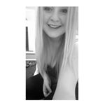 Profile Picture of chris (@christine.oehler) on Instagram