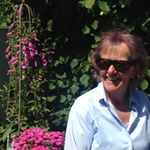 Profile Picture of Alice Asmussen (@aliceasmussen) on Instagram