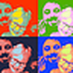 Profile Picture of Jeremy Scott (@bigpoppajerome) on Flickr