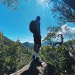 Profile Picture of Ian Shek Vincent Shek🇭🇰 (@shunyinshek) on Instagram