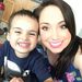 Profile Picture of Amanda Smart (@camden615) on Pinterest