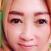 Profile Picture of Macci (@macci.macci.144) on Facebook