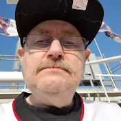 Profile Picture of David Rouleau (@davidrouleau6254) on Youtube