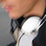 Profile Picture of Jason Barry (@jasonrbarry) on Flickr