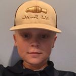 Profile Picture of William Kreschollek (@william_kreschollek) on Instagram