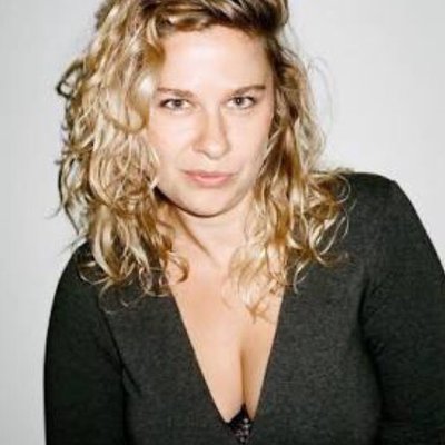 Profile Picture of Kathy Cassidy (@KathyCassidy20) on Twitter