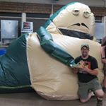 Profile Picture of Peter James Flynn Stobie (@stobiepeter) on Instagram