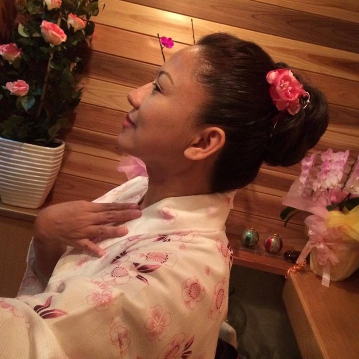 Profile Picture of CookingwithmamaBetsy (@daisyfortes1) on Tiktok