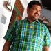 Profile Picture of Rasi Reddy Rakesh Reddy (@rakeshreddy.rasireddy.1) on Facebook