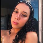 Profile Picture of 𝕵𝖚𝖑𝖎𝖆 𝕱𝖆𝖗𝖎𝖆𝖘 𝕲𝖆𝖘𝖕𝖆𝖗 🔅 (@julia_.gaspar) on Instagram