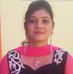 Profile Picture of Poonam Patil (@poonam.patil.58173000) on Facebook