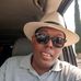 Profile Picture of Christopher Feilds (Fofy) (@christopher.Feilds.Cacho) on Facebook