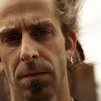 Sergiu Skolka - Quora Profile Picture of Sergiu Skolka (@sergiu-skolka) on Quora