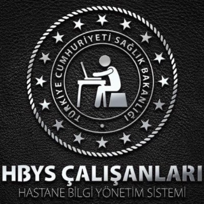 Profile Picture of Hbys_kadro_bekliyor  🇹🇷 🟢 🇹🇷 (@yasinede) on Twitter