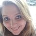 Profile Picture of Sam Hatcher (@sam.hatcher.904) on Facebook