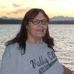 Profile Picture of Cindy Schweitzer (@cindy.schweitzer.9) on Facebook