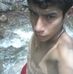 Profile Picture of Robert Lujano (@robert.lujano.18) on Facebook