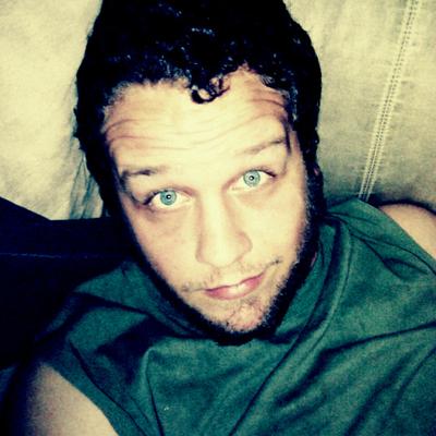 Profile Picture of Jared Scot Spahn (@jared_scot) on Twitter