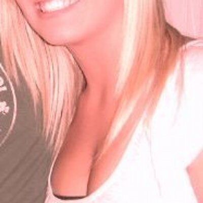 Alyson Clark - Twitter Profile Picture of Alyson Clark (@alysonclark7) on Twitter