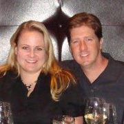 Profile Picture of Stephanie Straub Leonhardt (@sstraub5) on Pinterest