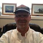 Profile Picture of Roger Calloway (@rogercalloway5) on Instagram