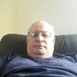 Profile Picture of Jim Gauthier (@jim.gauthier.16) on Instagram