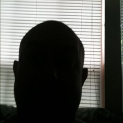 Profile Picture of Andy Kleinschmidt (@andykleinschmid) on Twitter