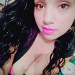 Profile Picture of Jane Alfonso (@mistygee85) on Instagram