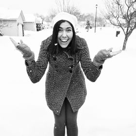 Profile Picture of Sarah Trapp (@suchgreatlove) on Pinterest