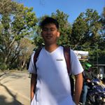 Profile Picture of MtthwRfl (@matthew_burgos) on Instagram