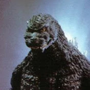 Profile Picture of Hunter Holmes (@HunterHolmes-s5d) on Youtube