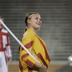Profile Picture of Lindsey Kepler (@lindsey.kepler.184) on Facebook