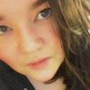 Profile Picture of   Alexis Dotson (@lexi5498)... (@lexi5498) on Tiktok