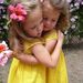 Profile Picture of Natalie Kraski (@nkraski) on Pinterest