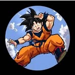 Profile Picture of David Parra (@David-Parra) on Facebook