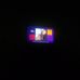 Profile Picture of Jeff Platz (@Jeff-Platz) on Facebook